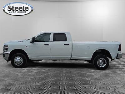 New 2026 Ram 3500 Tradesman Crew Cab for sale #TG211356 - photo 2