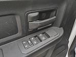 New 2026 Ram 3500 Tradesman Crew Cab for sale #TG211356 - photo 18