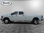 New 2026 Ram 3500 Tradesman Crew Cab for sale #TG211356 - photo 2