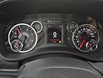 New 2026 Ram 3500 Tradesman Crew Cab for sale #TG211356 - photo 23