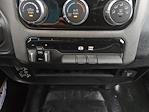 New 2026 Ram 3500 Tradesman Crew Cab for sale #TG211356 - photo 28
