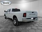 New 2026 Ram 3500 Tradesman Crew Cab for sale #TG211356 - photo 3