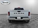 New 2026 Ram 3500 Tradesman Crew Cab for sale #TG211356 - photo 4