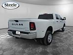 New 2026 Ram 3500 Tradesman Crew Cab for sale #TG211356 - photo 5
