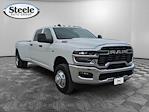 New 2026 Ram 3500 Tradesman Crew Cab for sale #TG211356 - photo 7