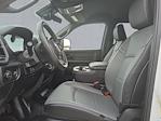 New 2026 Ram 3500 Tradesman Crew Cab for sale #TG211356 - photo 9