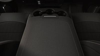 New 2026 Ram 3500 Lone Star Crew Cab for sale #TG213802 - photo 2