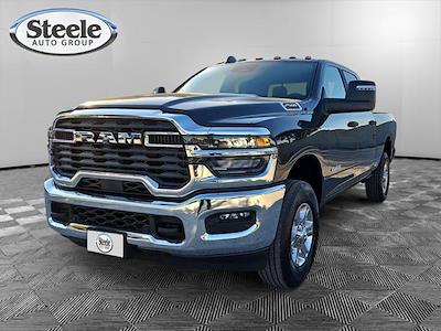 New 2026 Ram 2500 Lone Star Crew Cab for sale #TG222758 - photo 1