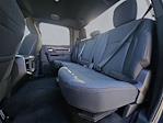 New 2026 Ram 2500 Lone Star Crew Cab for sale #TG222758 - photo 13