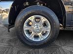 New 2026 Ram 2500 Lone Star Crew Cab for sale #TG222758 - photo 14