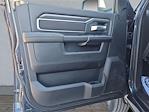 New 2026 Ram 2500 Lone Star Crew Cab for sale #TG222758 - photo 17
