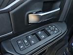New 2026 Ram 2500 Lone Star Crew Cab for sale #TG222758 - photo 18