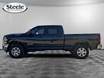 New 2026 Ram 2500 Lone Star Crew Cab for sale #TG222758 - photo 2