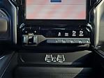 New 2026 Ram 2500 Lone Star Crew Cab for sale #TG222758 - photo 21