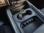 New 2026 Ram 2500 Lone Star Crew Cab for sale #TG222758 - photo 22
