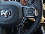 New 2026 Ram 2500 Lone Star Crew Cab for sale #TG222758 - photo 26