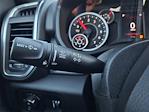 New 2026 Ram 2500 Lone Star Crew Cab for sale #TG222758 - photo 28