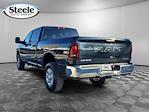 New 2026 Ram 2500 Lone Star Crew Cab for sale #TG222758 - photo 3