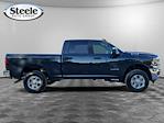 New 2026 Ram 2500 Lone Star Crew Cab for sale #TG222758 - photo 6