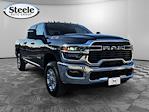 New 2026 Ram 2500 Lone Star Crew Cab for sale #TG222758 - photo 7