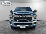 New 2026 Ram 2500 Lone Star Crew Cab for sale #TG222758 - photo 8