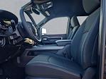New 2026 Ram 2500 Lone Star Crew Cab for sale #TG222758 - photo 9