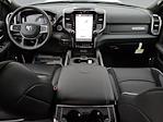 New 2026 Ram 2500 Laramie Crew Cab for sale #TG239761 - photo 10