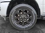 New 2026 Ram 2500 Laramie Crew Cab for sale #TG239761 - photo 14