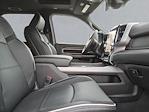 New 2026 Ram 2500 Laramie Crew Cab for sale #TG239761 - photo 15