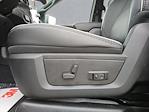 New 2026 Ram 2500 Laramie Crew Cab for sale #TG239761 - photo 16