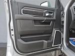 New 2026 Ram 2500 Laramie Crew Cab for sale #TG239761 - photo 17