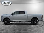 New 2026 Ram 2500 Laramie Crew Cab for sale #TG239761 - photo 2