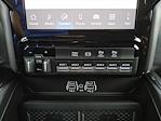 New 2026 Ram 2500 Laramie Crew Cab for sale #TG239761 - photo 22