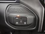 New 2026 Ram 2500 Laramie Crew Cab for sale #TG239761 - photo 23
