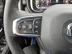 New 2026 Ram 2500 Laramie Crew Cab for sale #TG239761 - photo 26