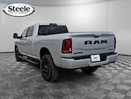 New 2026 Ram 2500 Laramie Crew Cab for sale #TG239761 - photo 3