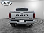 New 2026 Ram 2500 Laramie Crew Cab for sale #TG239761 - photo 4