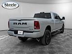New 2026 Ram 2500 Laramie Crew Cab for sale #TG239761 - photo 5