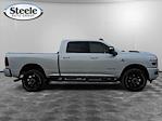 New 2026 Ram 2500 Laramie Crew Cab for sale #TG239761 - photo 6