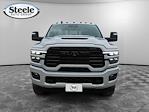 New 2026 Ram 2500 Laramie Crew Cab for sale #TG239761 - photo 8
