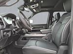 New 2026 Ram 2500 Laramie Crew Cab for sale #TG239761 - photo 9