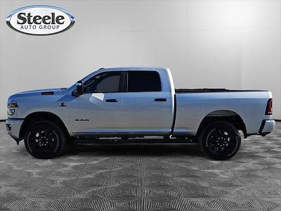 New 2026 Ram 2500 Lone Star Crew Cab for sale #TG248246 - photo 2