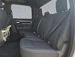New 2026 Ram 2500 Lone Star Crew Cab for sale #TG248246 - photo 13