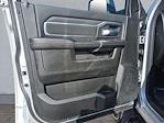 New 2026 Ram 2500 Lone Star Crew Cab for sale #TG248246 - photo 17