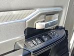 New 2026 Ram 2500 Lone Star Crew Cab for sale #TG248246 - photo 18