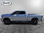 New 2026 Ram 2500 Lone Star Crew Cab for sale #TG248246 - photo 2