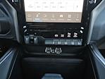 New 2026 Ram 2500 Lone Star Crew Cab for sale #TG248246 - photo 21