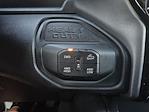 New 2026 Ram 2500 Lone Star Crew Cab for sale #TG248246 - photo 23