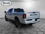 New 2026 Ram 2500 Lone Star Crew Cab for sale #TG248246 - photo 3