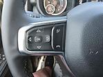 New 2026 Ram 2500 Lone Star Crew Cab for sale #TG248246 - photo 30
